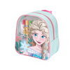 AS Σετ Ζωγραφικής Σε Backpack Disney Frozen