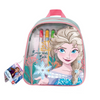 AS Σετ Ζωγραφικής Σε Backpack Disney Frozen