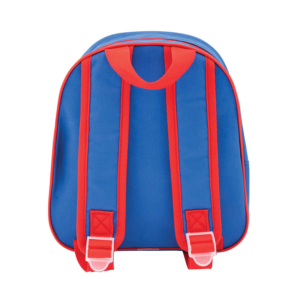 AS CompanyAS Σετ Ζωγραφικής Σε Backpack Marvel Spidey And His Amazing Friendspapell.gr