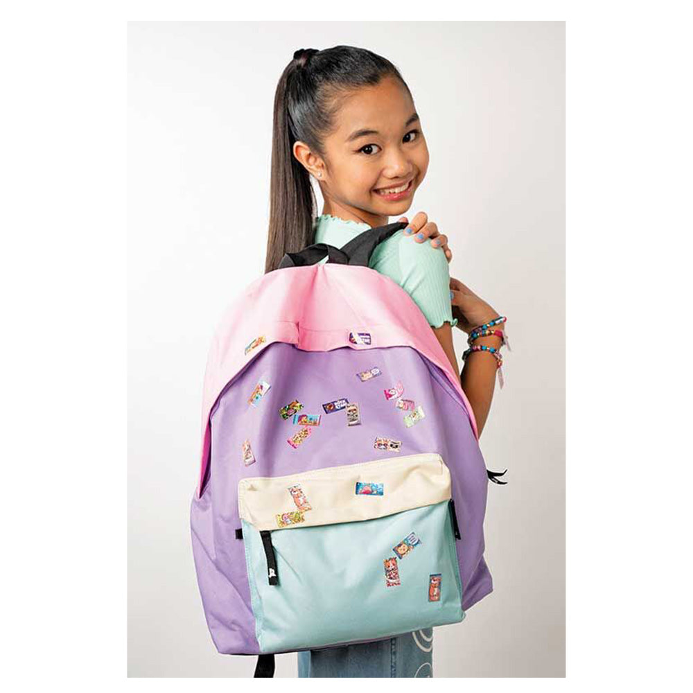 AS CompanyAS Sticki Rolls Σετ Βραχιολάκια & Αξεσουάρ Για 5+ Χρονώνpapell.gr