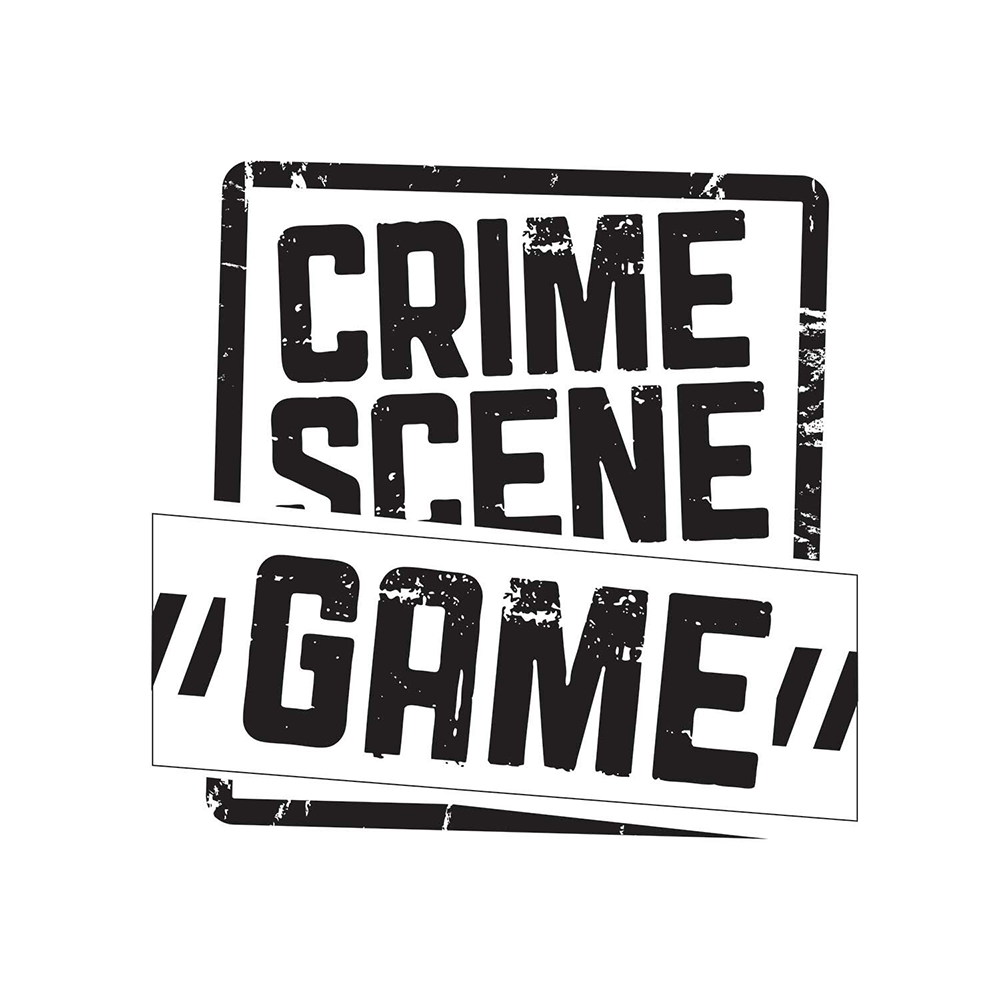 AS Games Επιτραπέζιο Παιχνίδι Crime Scene Palermo 1985
