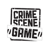 AS Games Επιτραπέζιο Παιχνίδι Crime Scene Palermo 1985
