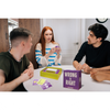 AS CompanyAS Games Επιτραπέζιο Παιχνίδι Gift Games Wrong Is Right Για Ηλικίες 15+ Χρονώνpapell.gr