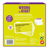 AS CompanyAS Games Επιτραπέζιο Παιχνίδι Gift Games Wrong Is Right Για Ηλικίες 15+ Χρονώνpapell.gr
