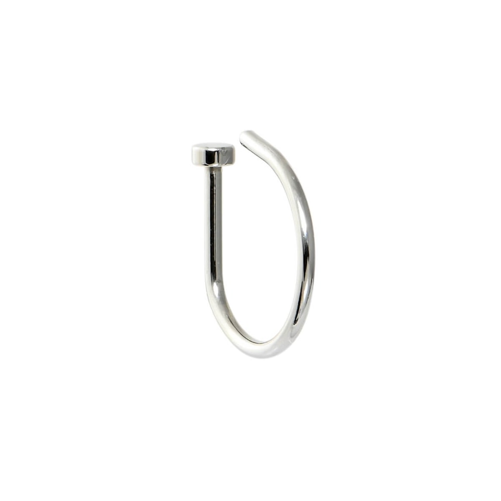 Asimi_Fake_Nose_Piercing_Surgical_Steel_316L_N10702_2