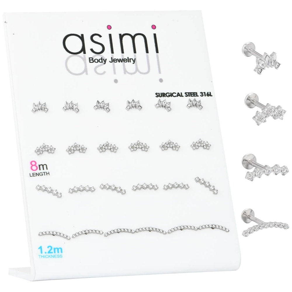 Asimi_Labret_Tragus_Surgical_Steel_316L_G00269_1