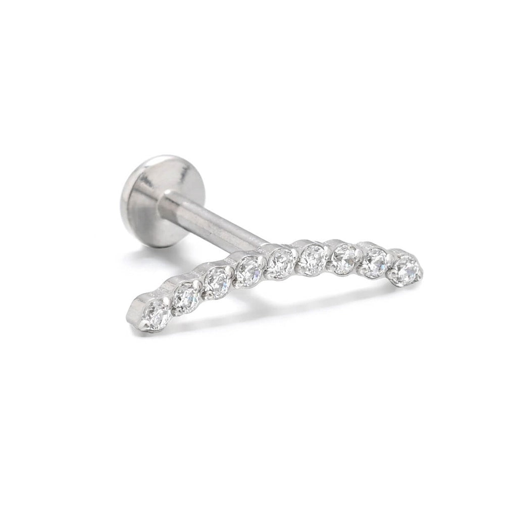 Asimi_Labret_Tragus_Surgical_Steel_316L_G00269_2