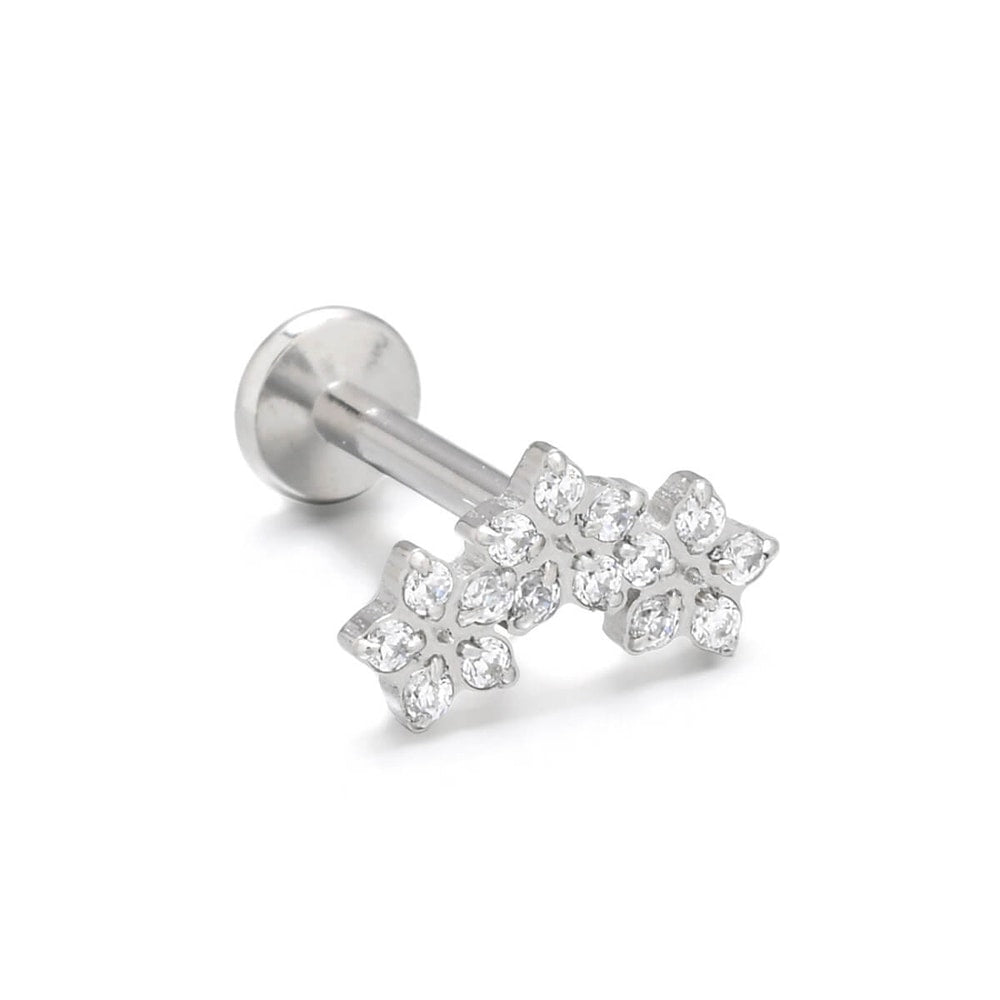 Asimi_Labret_Tragus_Surgical_Steel_316L_G00269_3