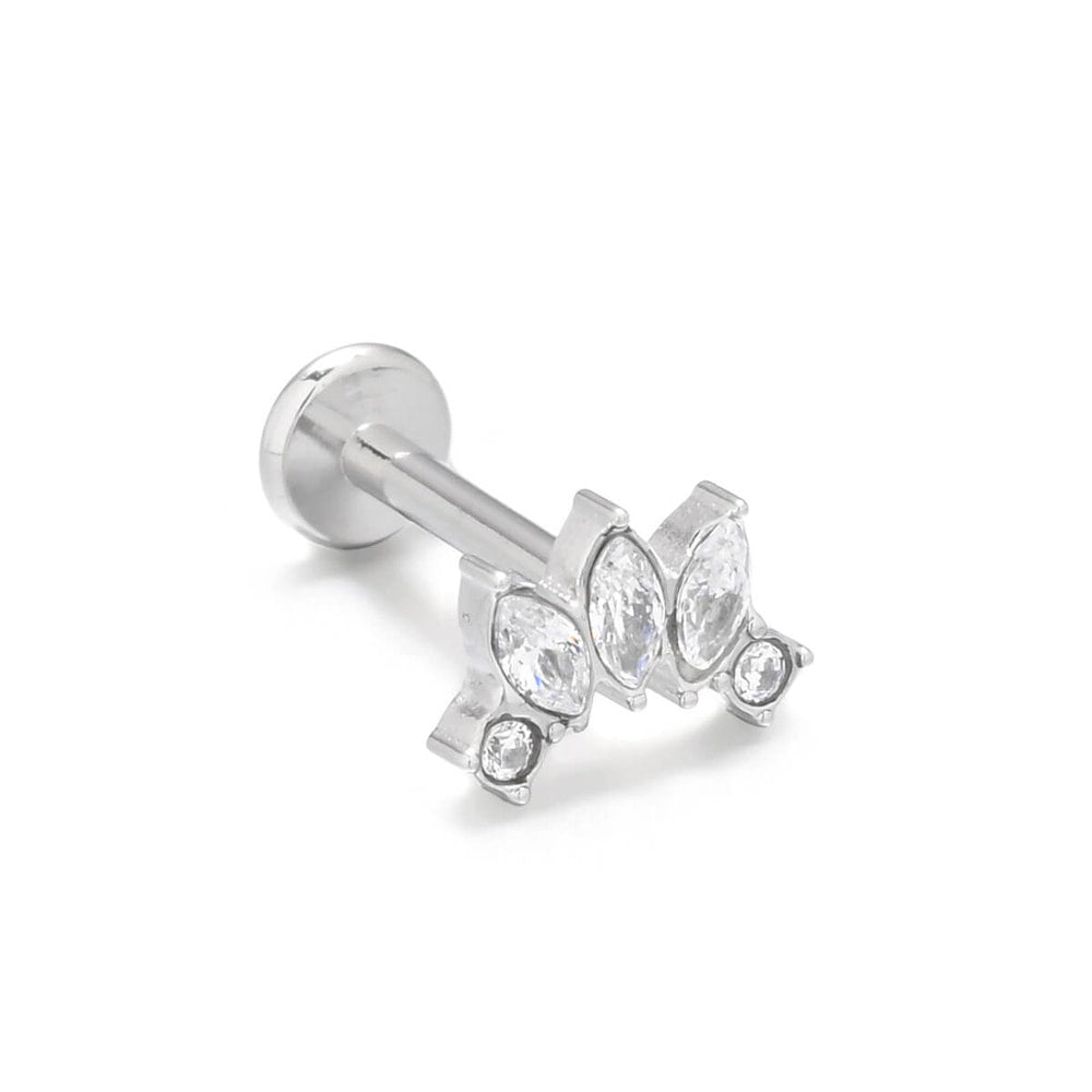 Asimi_Labret_Tragus_Surgical_Steel_316L_G00269_4