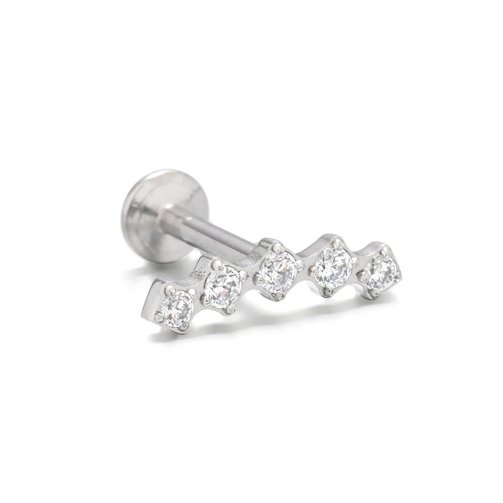 Asimi_Labret_Tragus_Surgical_Steel_316L_G00269_5