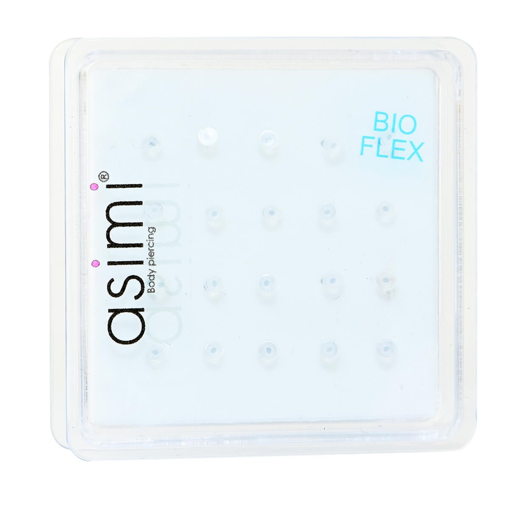 Asimi_Transparent_Bioflex_Nose_Pin_N10707_1