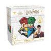 Επιτραπεζιο Cortex Harry Potter