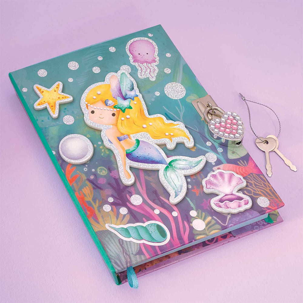 AS CompanyAS Ατζέντα Μεγάλη Με Κλειδαριάpapell.gr