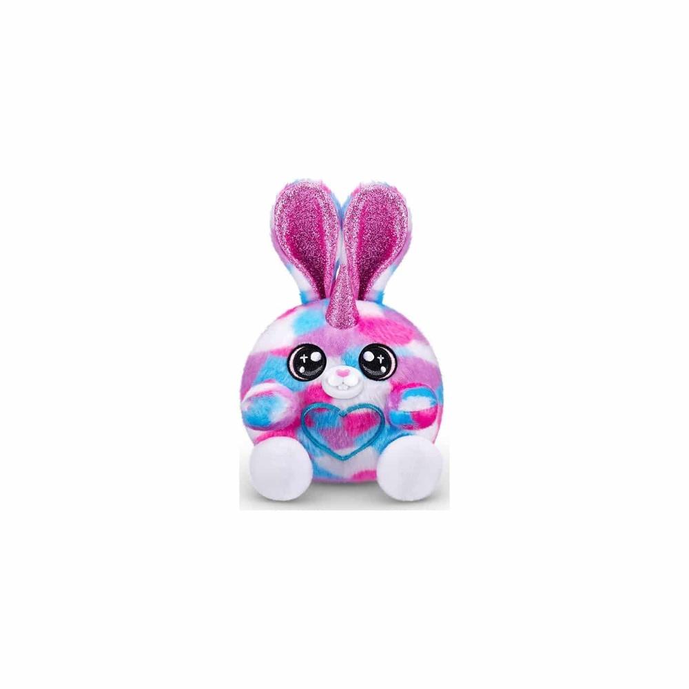 ZuruZuru Αυγό Rainbocorns Bunnycorn Series 2 1 Τμχpapell.gr