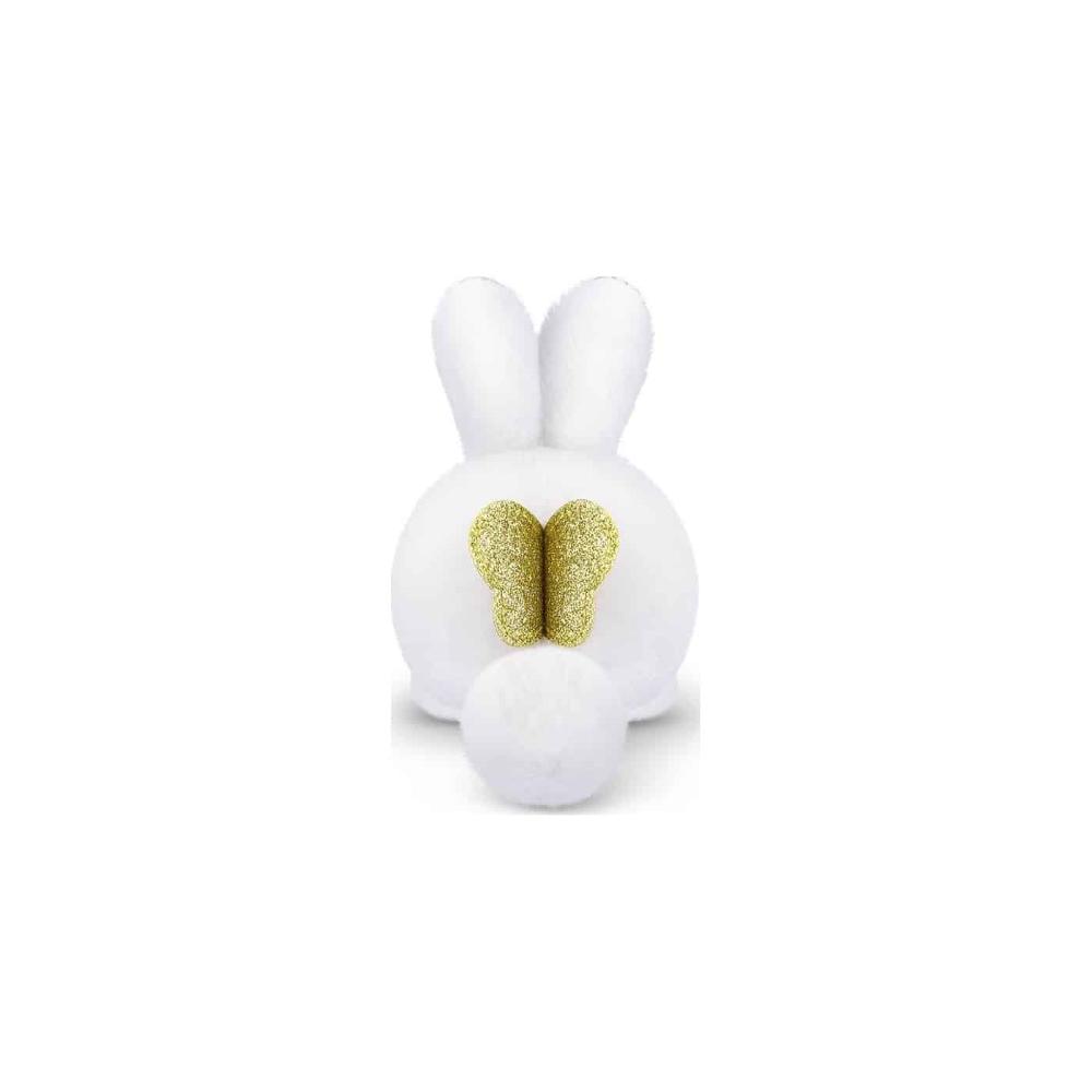 ZuruZuru Αυγό Rainbocorns Bunnycorn Series 2 1 Τμχpapell.gr