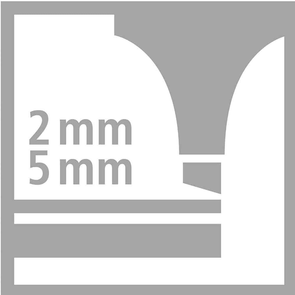 StabiloStabilo Boss Μαρκαδόρος Υπογράμμισης Pastel Dusty Greypapell.gr