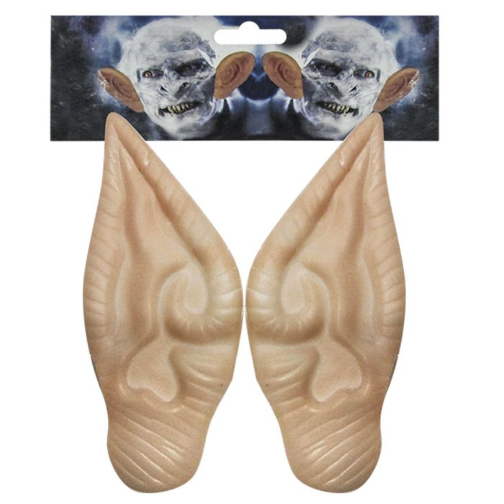 CarnavalistaΑυτιά Εξωγήινου 12,5εκpapell.gr