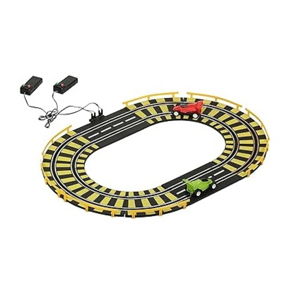 Martin ToysΑυτοκινητόδρομος 125εκpapell.gr