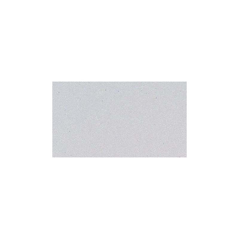 Χαρτονι Glitter Λευκο Του Παγου Groovy 50X70 190 Gr