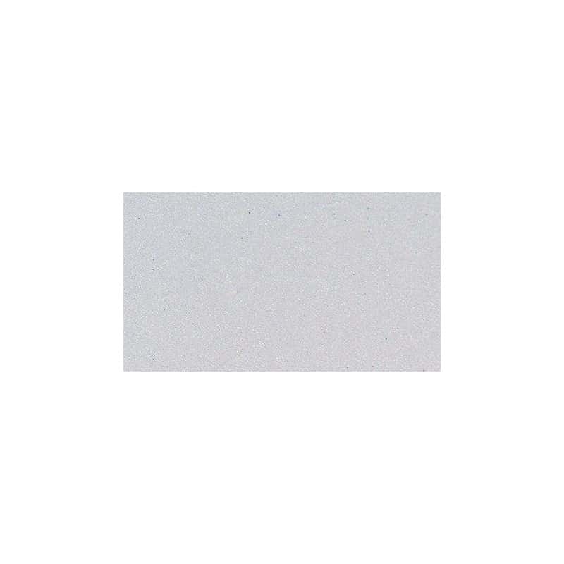 Χαρτονι Glitter Λευκο Του Παγου Groovy 50X70 190 Gr