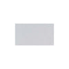 Χαρτονι Glitter Λευκο Του Παγου Groovy 50X70 190 Gr