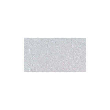 Χαρτονι Glitter Λευκο Του Παγου Groovy 50X70 190 Gr