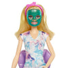 Barbie Wellness Spa