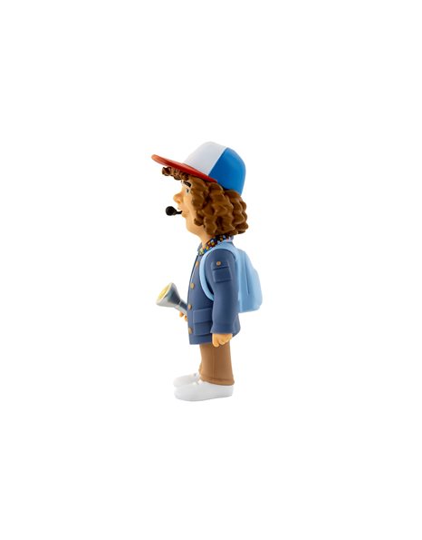 Minix Stranger Things Φιγουρα Dustin