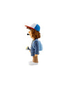 Minix Stranger Things Φιγουρα Dustin