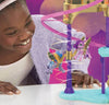 Hasbro My Little Pony Movie Royal Racing Ziplines