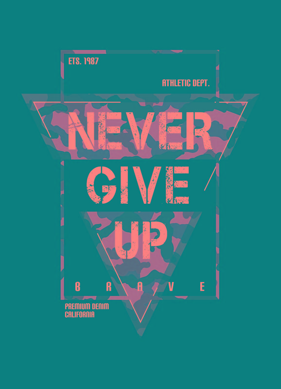 Εκδόσεις ΑιγαίοΑιγαίο Τετράδιο Σπιράλ Militarypapell.gr