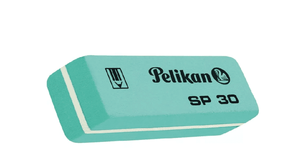 Pelikan Γομολαστιχα Sp 30