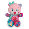 ClementoniBaby Clementoni Βρεφικό Εκπαιδευτικό Νένα Το Αρκουδάκι Για 6+ Μηνώνpapell.gr