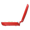 ClementoniBaby Clementoni Βρεφικό Εκπαιδευτικό Baby Laptop Για 9-36 Μηνώνpapell.gr