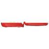 ClementoniBaby Clementoni Βρεφικό Εκπαιδευτικό Baby Laptop Για 9-36 Μηνώνpapell.gr