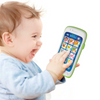 ClementoniBaby Clementoni Βρεφικό Εκπαιδευτικό Το Πρώτο Μου Smartphone Για 12+ Μηνώνpapell.gr