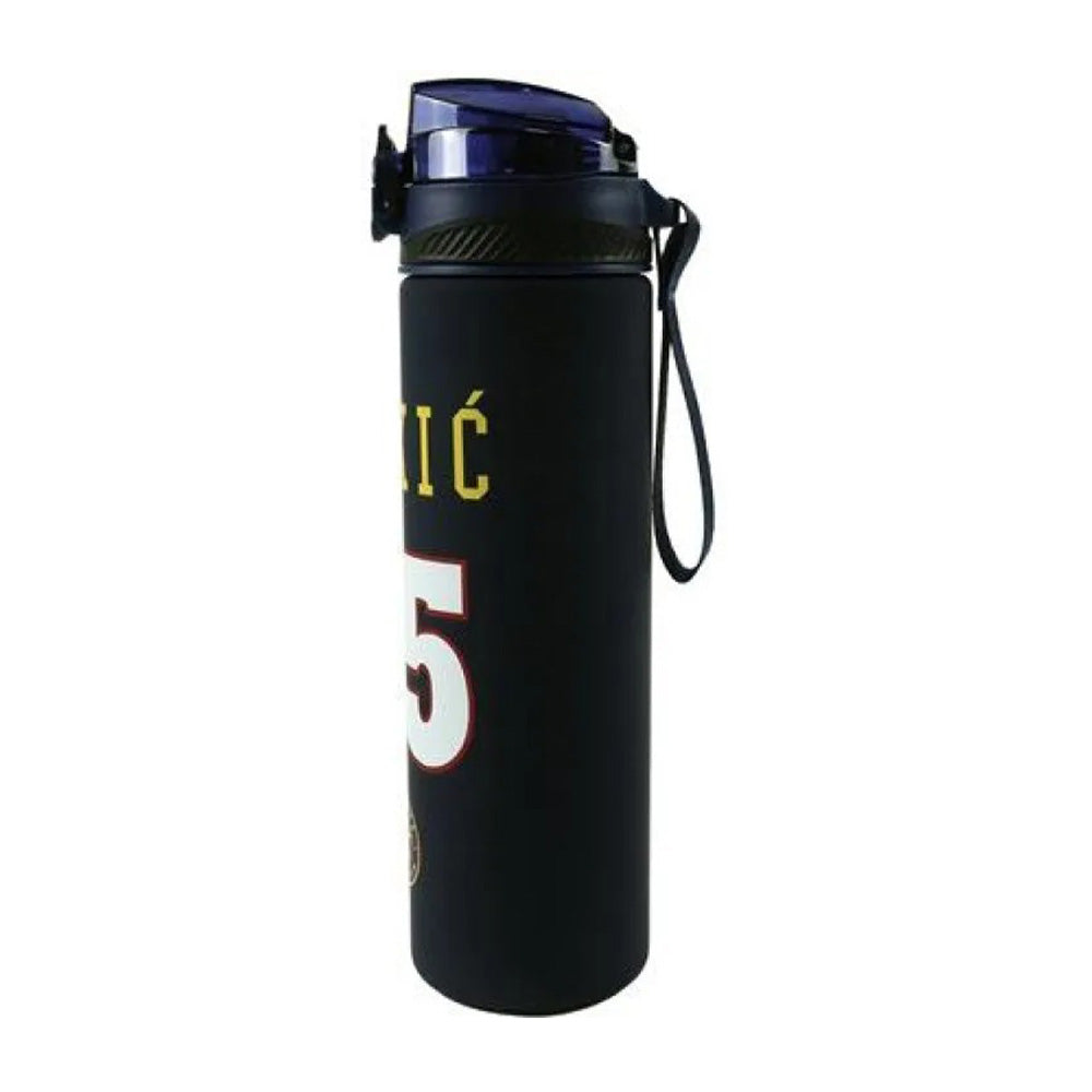 Back Me Up Παγούρι Πλαστικό Tritan NBA Jokic 15 700ml