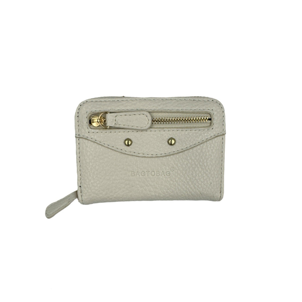Bag to BagBag To Bag Γυναικείο Πορτοφόλι 12χ8 Εκpapell.gr
