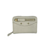 Bag to BagBag To Bag Γυναικείο Πορτοφόλι 12χ8 Εκpapell.gr