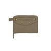 Bag to BagBag To Bag Γυναικείο Πορτοφόλι 12χ8 Εκpapell.gr