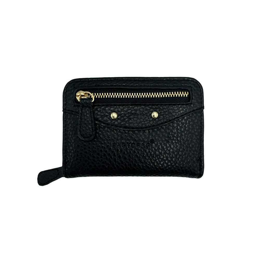 Bag To Bag Γυναικείο Πορτοφόλι 12χ8 Εκ