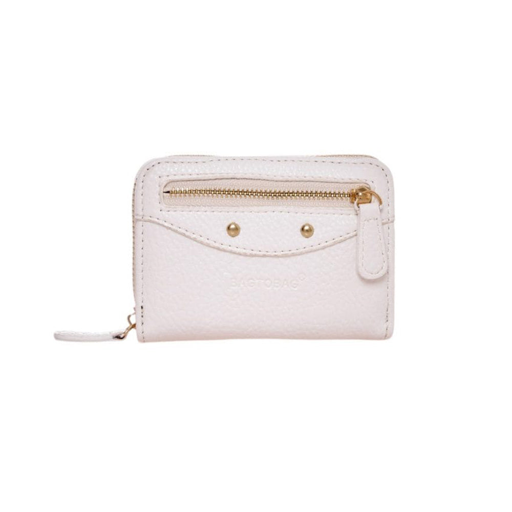 Bag To Bag Γυναικείο Πορτοφόλι 12χ8 Εκ