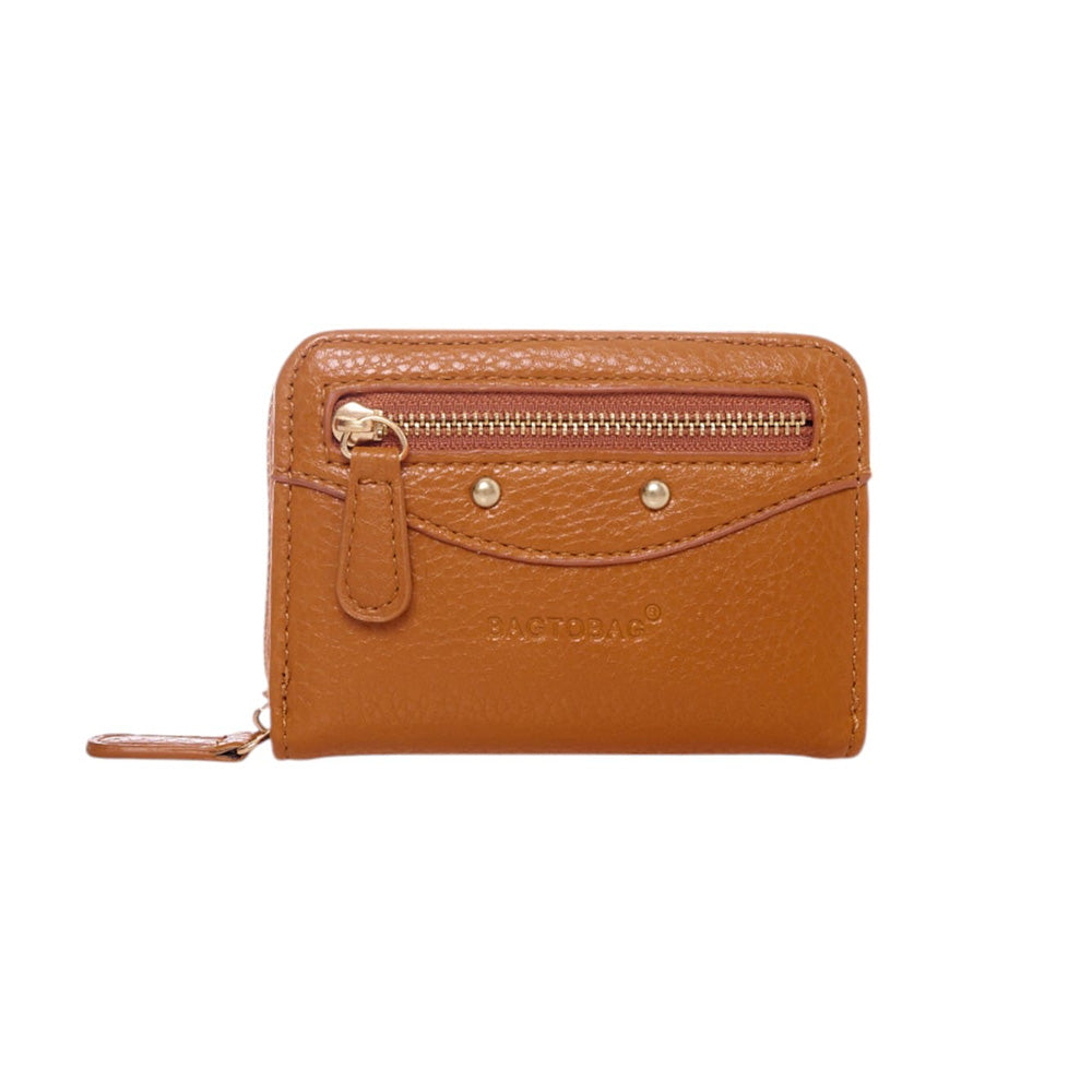 Bag To Bag Γυναικείο Πορτοφόλι 12χ8 Εκ