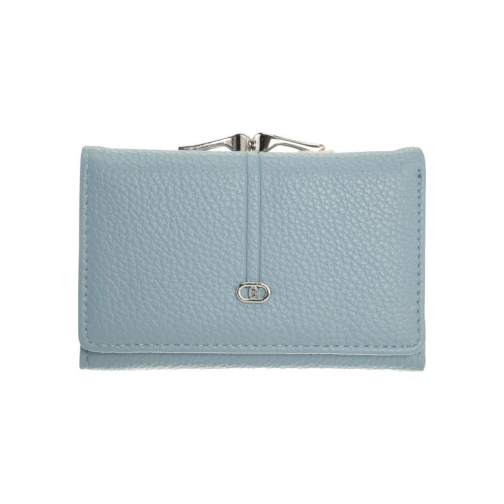 Bag to Bag Γυναικείο Πορτοφόλι 14χ9 εκ σε 3 Χρώματα - 1 Τμχ