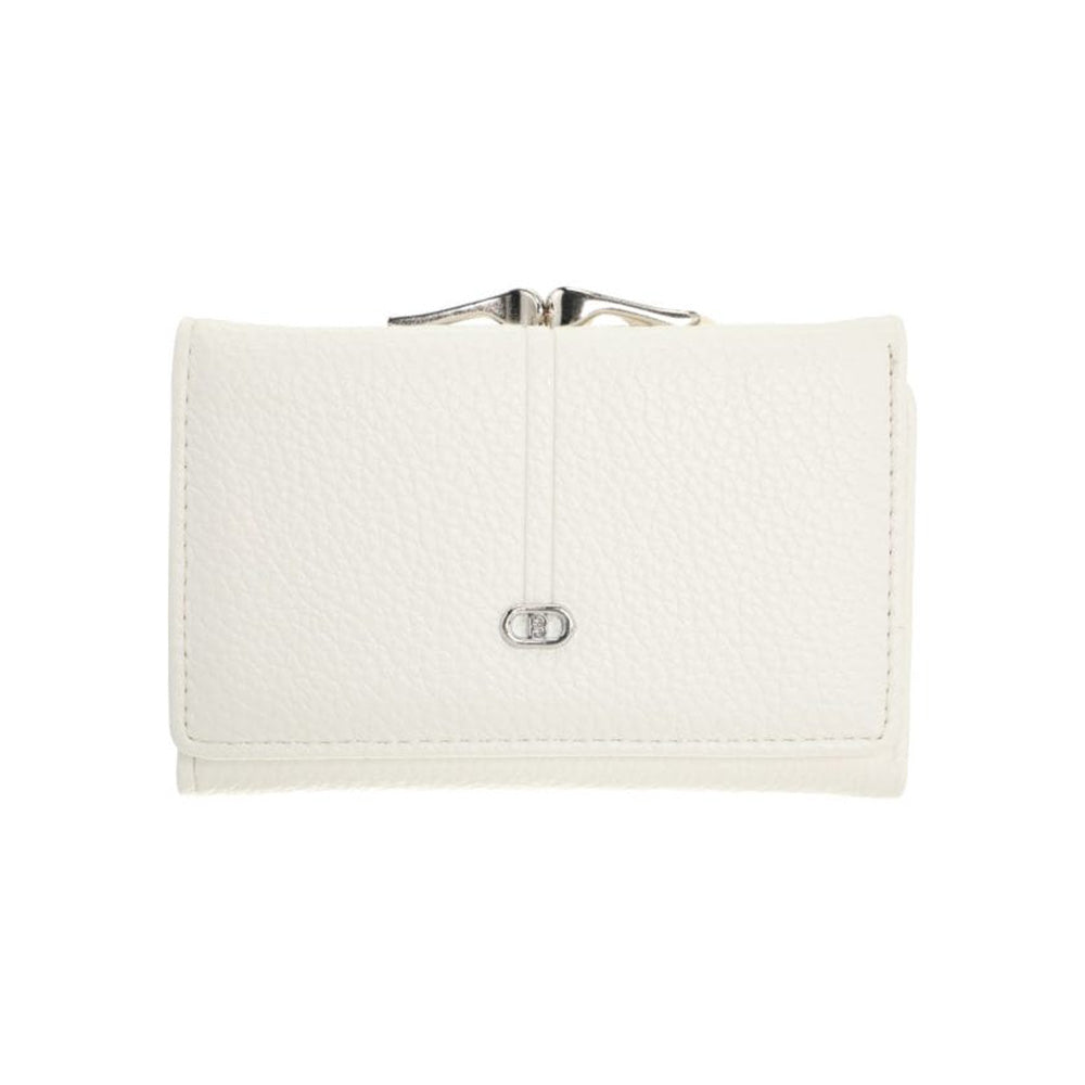 Bag to Bag Γυναικείο Πορτοφόλι 14χ9 εκ σε 3 Χρώματα - 1 Τμχ