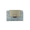 Bag to BagBag To Bag Γυναικείο Πορτοφόλι 15χ10 Εκpapell.gr