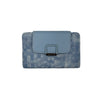 Bag to BagBag To Bag Γυναικείο Πορτοφόλι 15χ10 Εκpapell.gr
