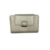 Bag to BagBag To Bag Γυναικείο Πορτοφόλι 15χ10 Εκpapell.gr