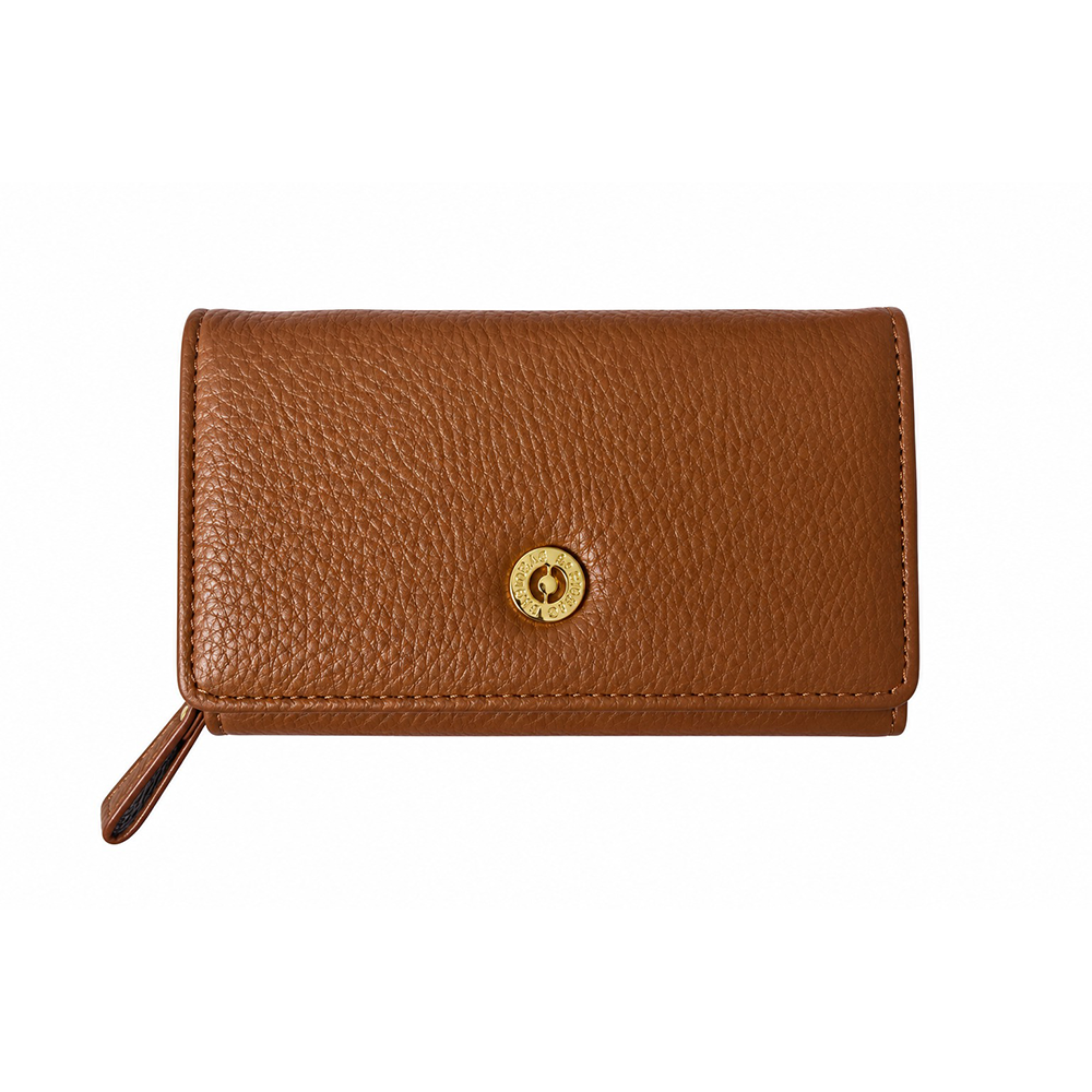 Bag to Bag Γυναικείο Πορτοφόλι 15x8x6 εκ
