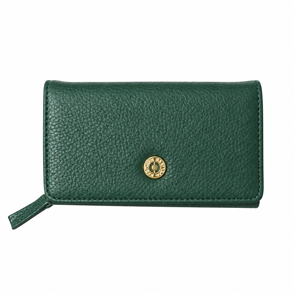 Bag to Bag Γυναικείο Πορτοφόλι 15x8x6 εκ